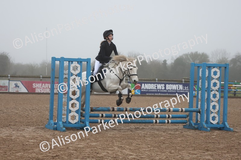 20260201-0098 - Class 1 - 60cm