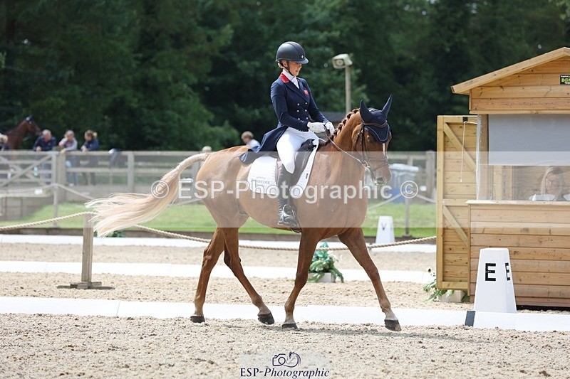 240523-134752-02736 - 309-GOLIATH_DU_LOIR-Yasmin_Ingham