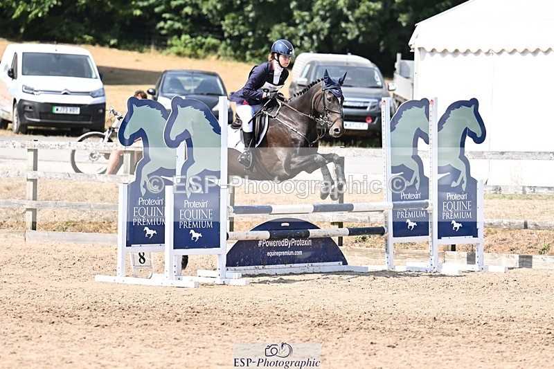 250823A-135414-30754 - NAF Round 1 13.30 to 14.30