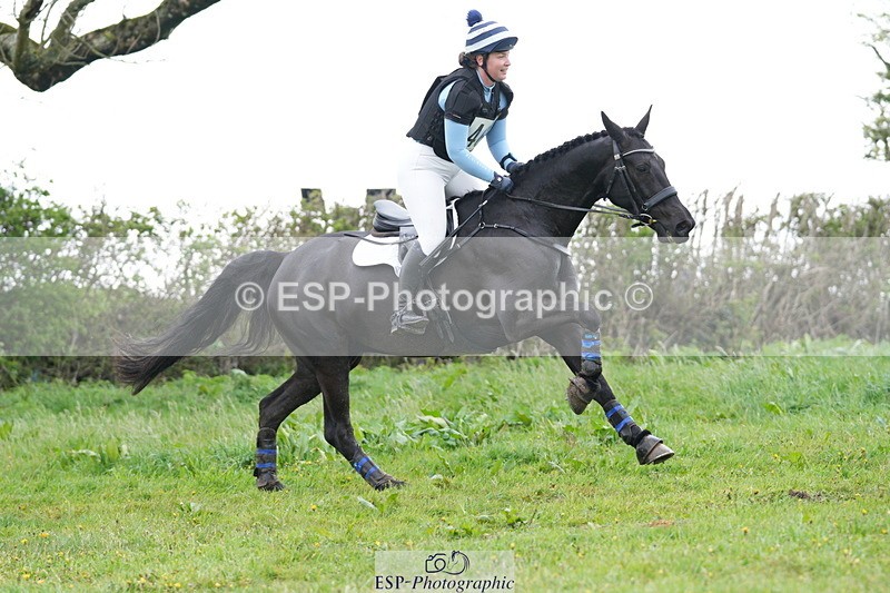 250419-110507-09891 - 462-Annastasia.Cross-KENNDALE