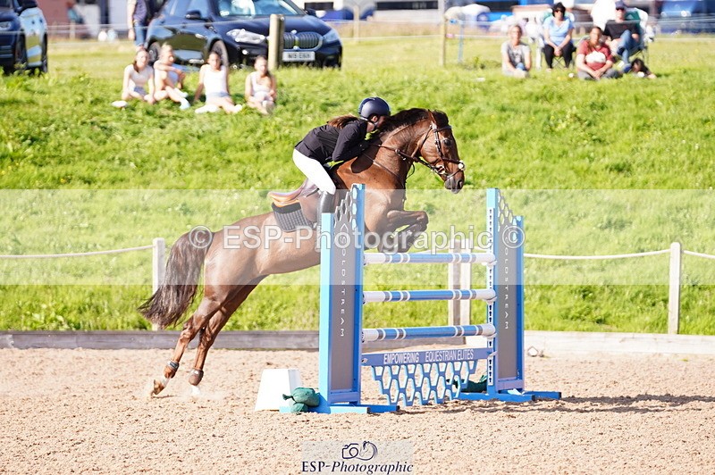 240629A-181322-08666 - Cls 11 Pony Showjumper of the Year