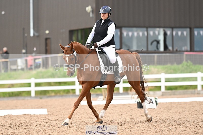 240621A-174510-06434 - Cls 9 MyQuest Novice 27