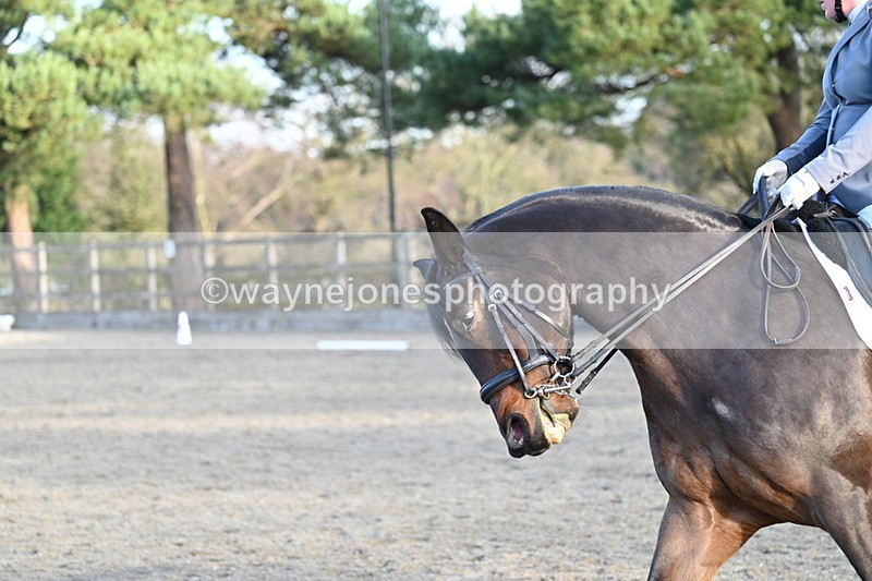 WJ7_5863 - Time 12:30 to 12:37