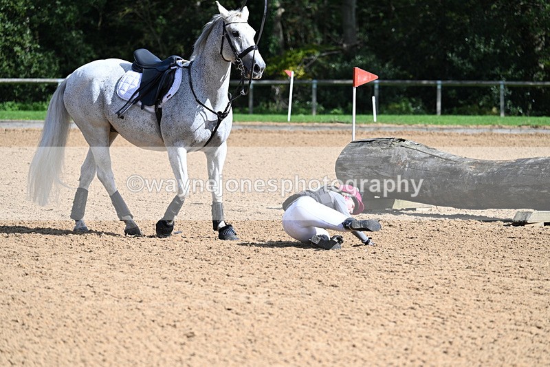 WJ7_2491 - Time 12:34 to 12:51