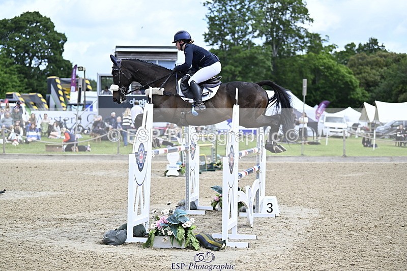 250525A-101915-15319 - A-060-Sophie.Wildern-CARTOON.HERO