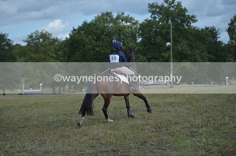 NGP_1536 - XC Time 10:38 to 10:51