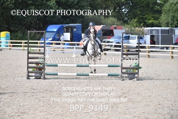 BPP_9149 - CLASS 6 70CM