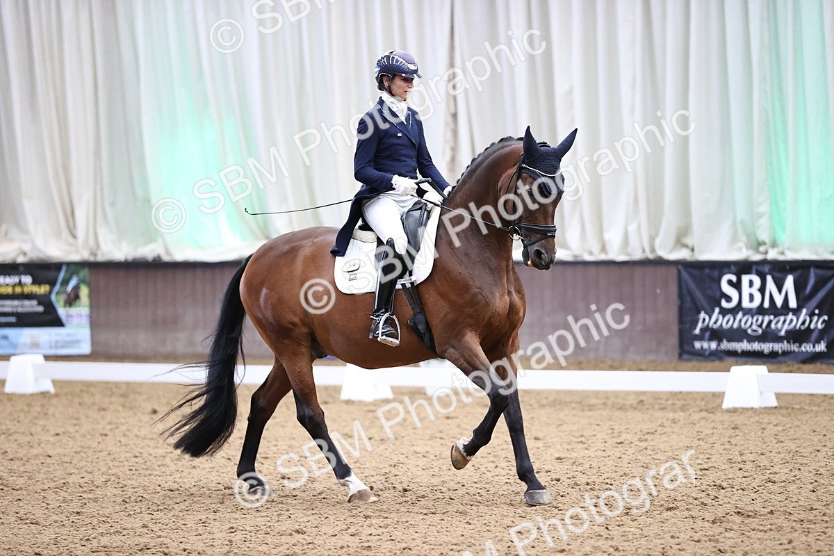 SBM_010184