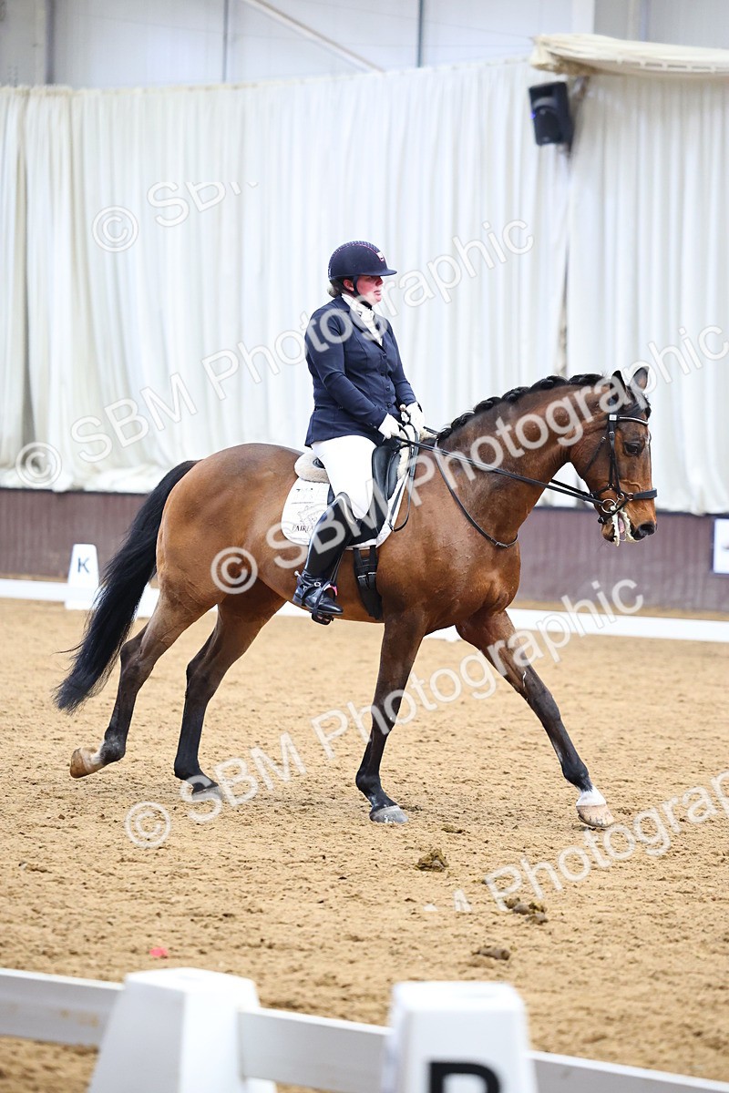 SBM_008114 - Class 21 - Medium 5