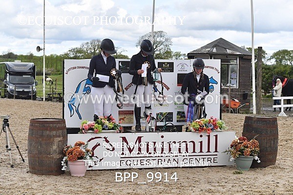 BPP_9914 - CLASS 35 MON Scottish Champions Tour Spring Final 1.05cm