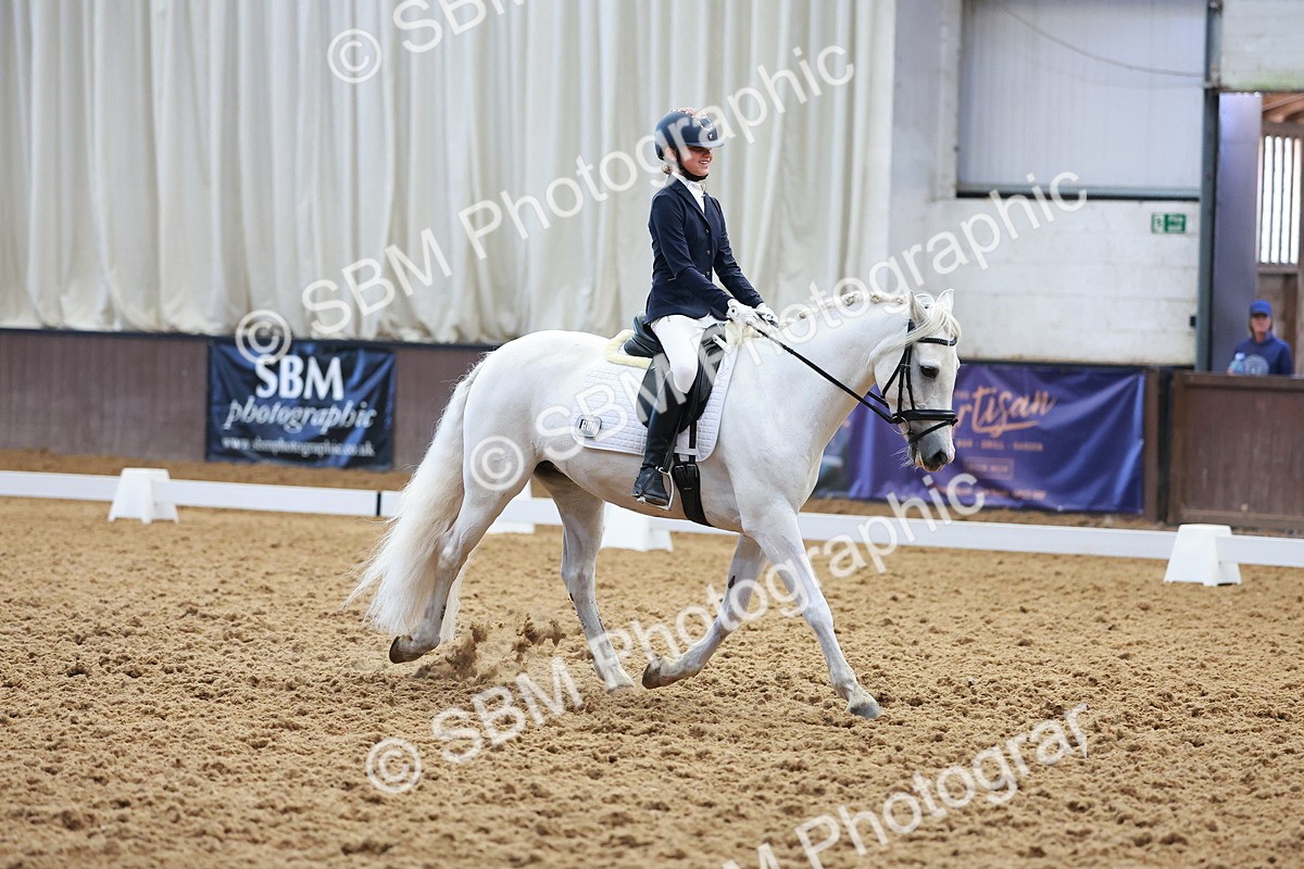SBM_008949 - Prelim 5 - 8.30-9.47