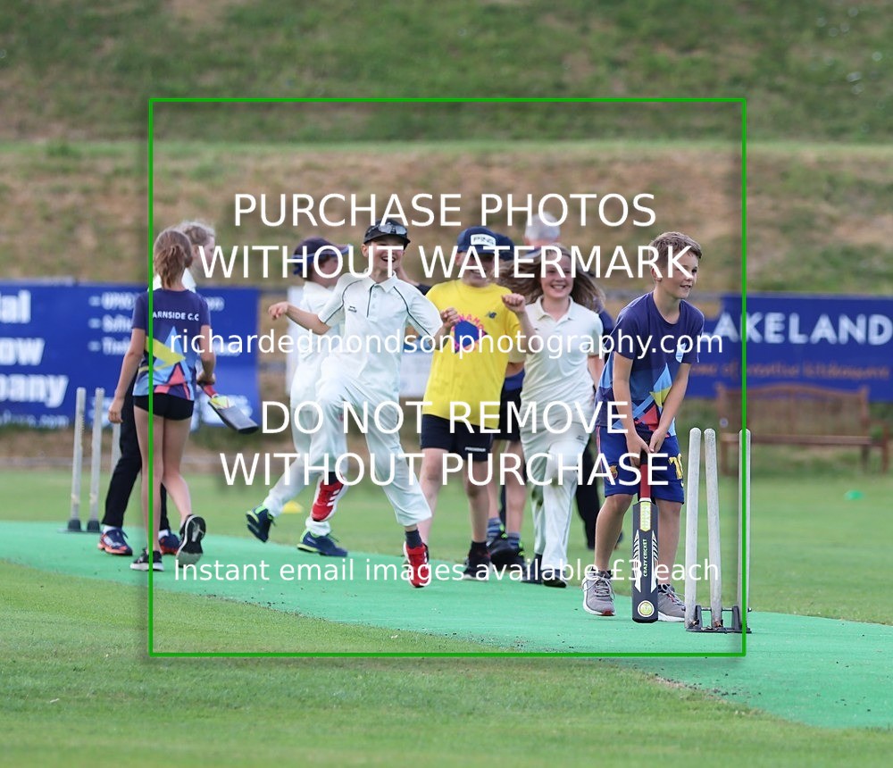 IMG_6932 - Netherfield U11 v Arnside U11 (26/6/23)