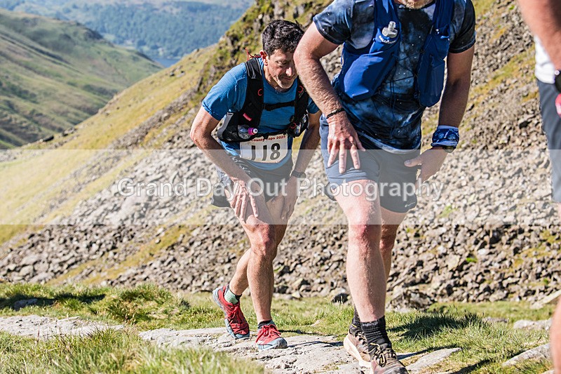 Old County Tops-485 - The Old County Tops Fell Race Saturday 17th May 2025