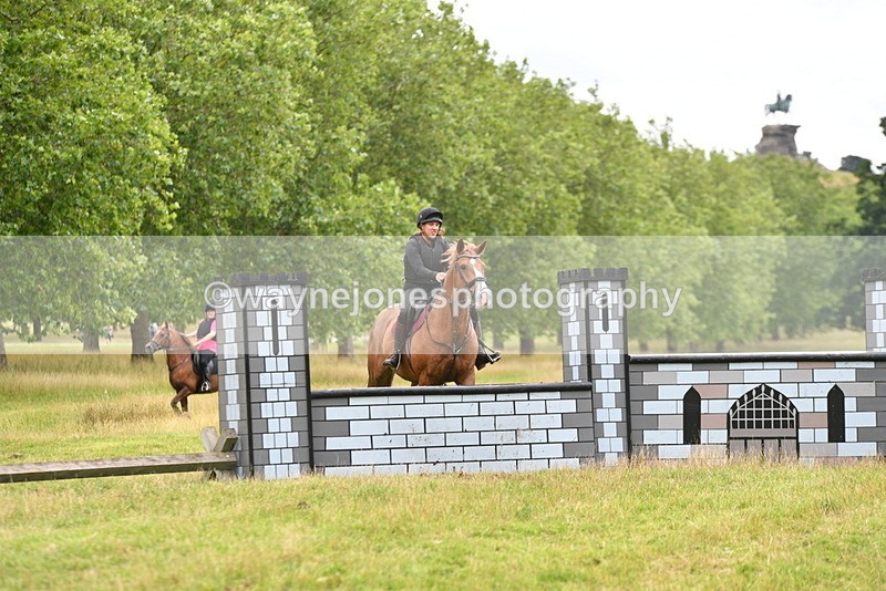 WJ5_1018 - Time at Jump 11:31 to 12:19