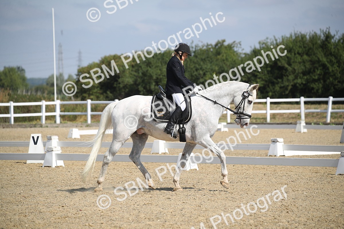 SBM_005975 - Novice 5 - 8.30.10.39