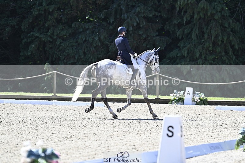 250522A-104039-02875 - B-311-Barnie.Brotherton-WHIXLEY.QUALITAS