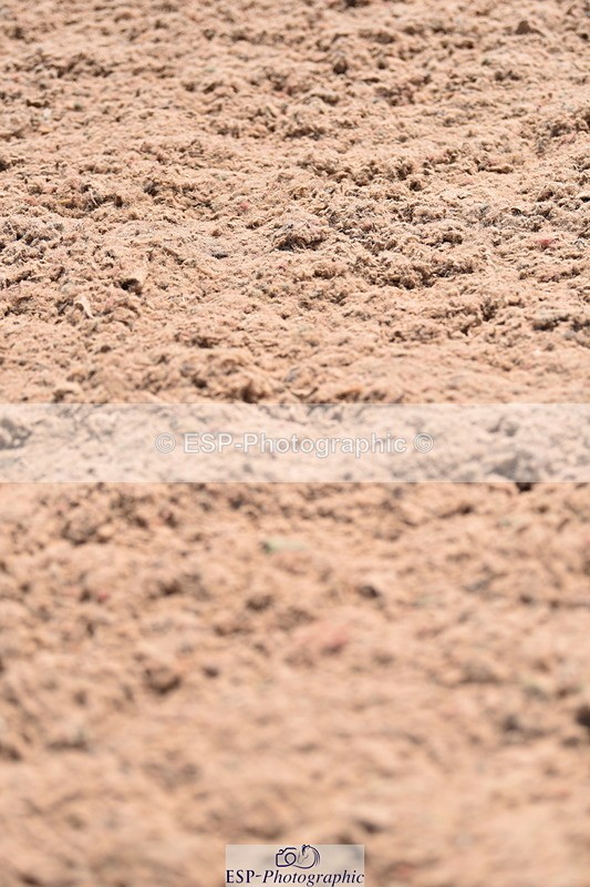 230531A-121748-00258 - Cls 4 Newcomers & 1.10m Open