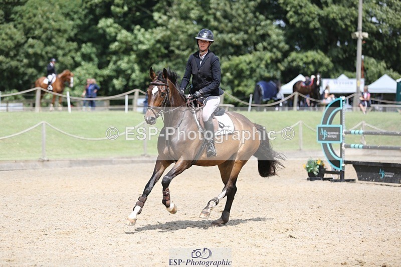 230709-113901-17432 - Cls 36 6 Yr Olds