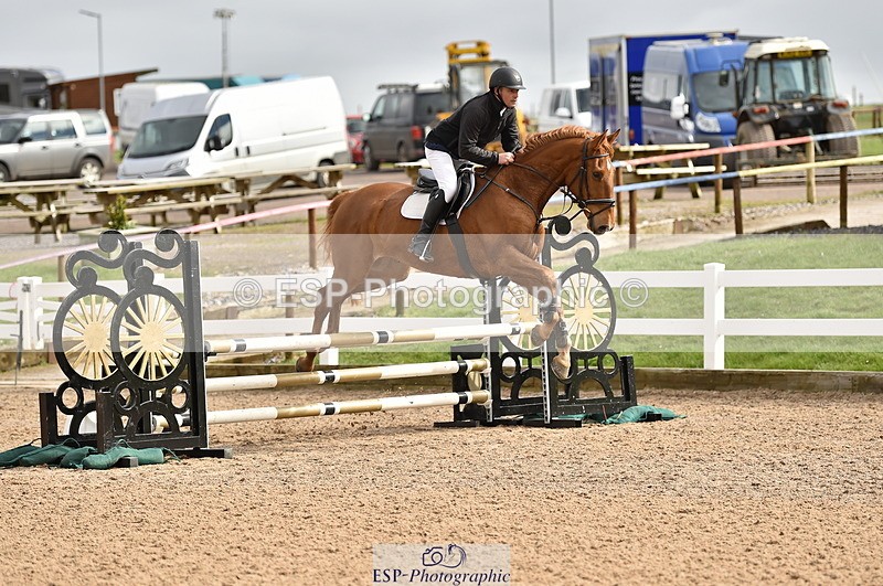 240403A-110548-00143 - Cls 1 British Novice and 90cm Open