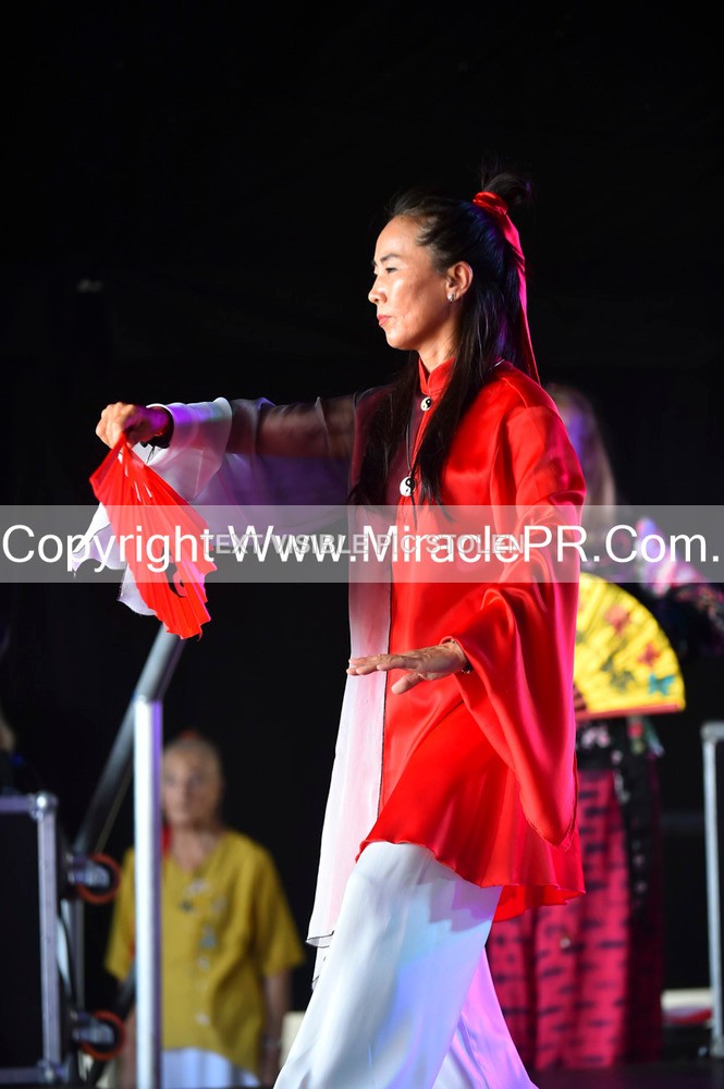 SH4_1708 - Tai Chi with Lisa Kay.