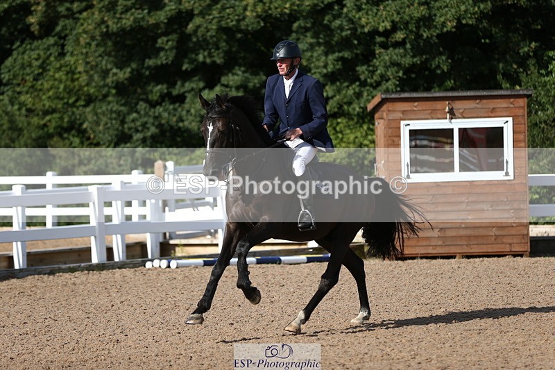 230811A-090519-02781 - Cls 13 A&B Snr Brit Nov & 90cm Open