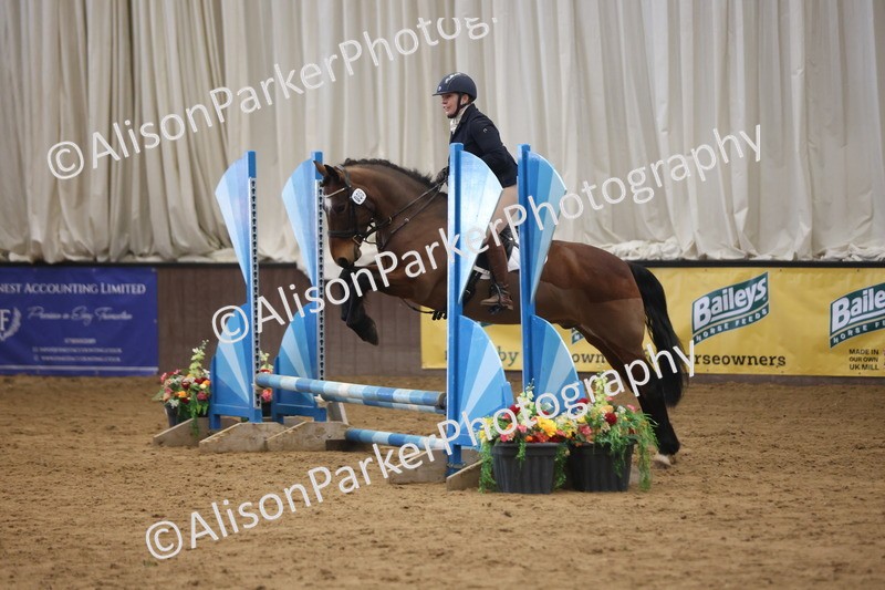 20260314-0561 - 60cm