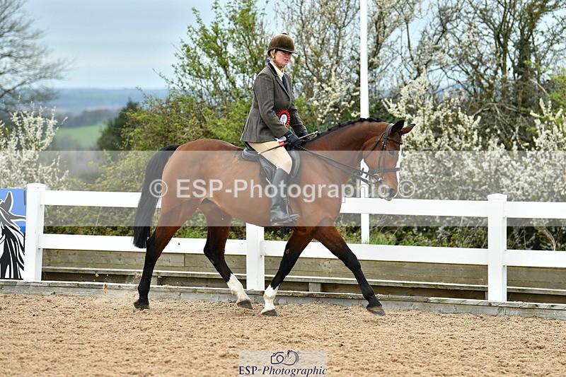 230416A-153125-05409 - Ridden Championships