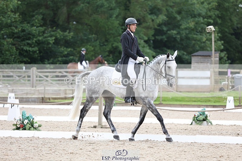 240524-134043-08890 - 361-FENIZIO-Max_Warburton