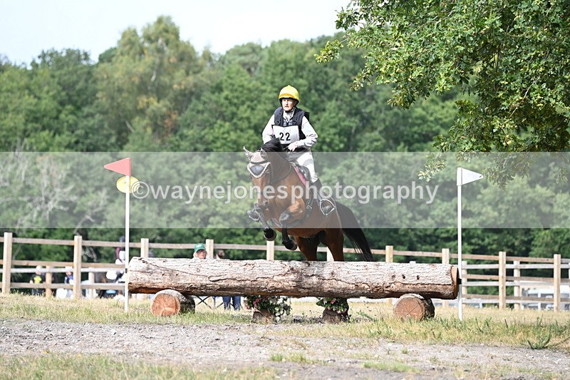 WJ6_0141 - XC Time 10:53 to 11:00