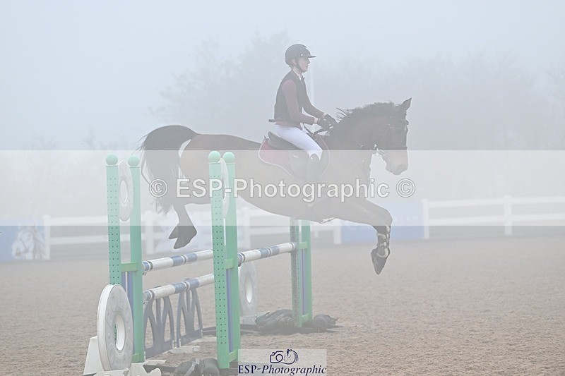 250208-122748-00571 - Cls 9 Pony Newcomers and 1m