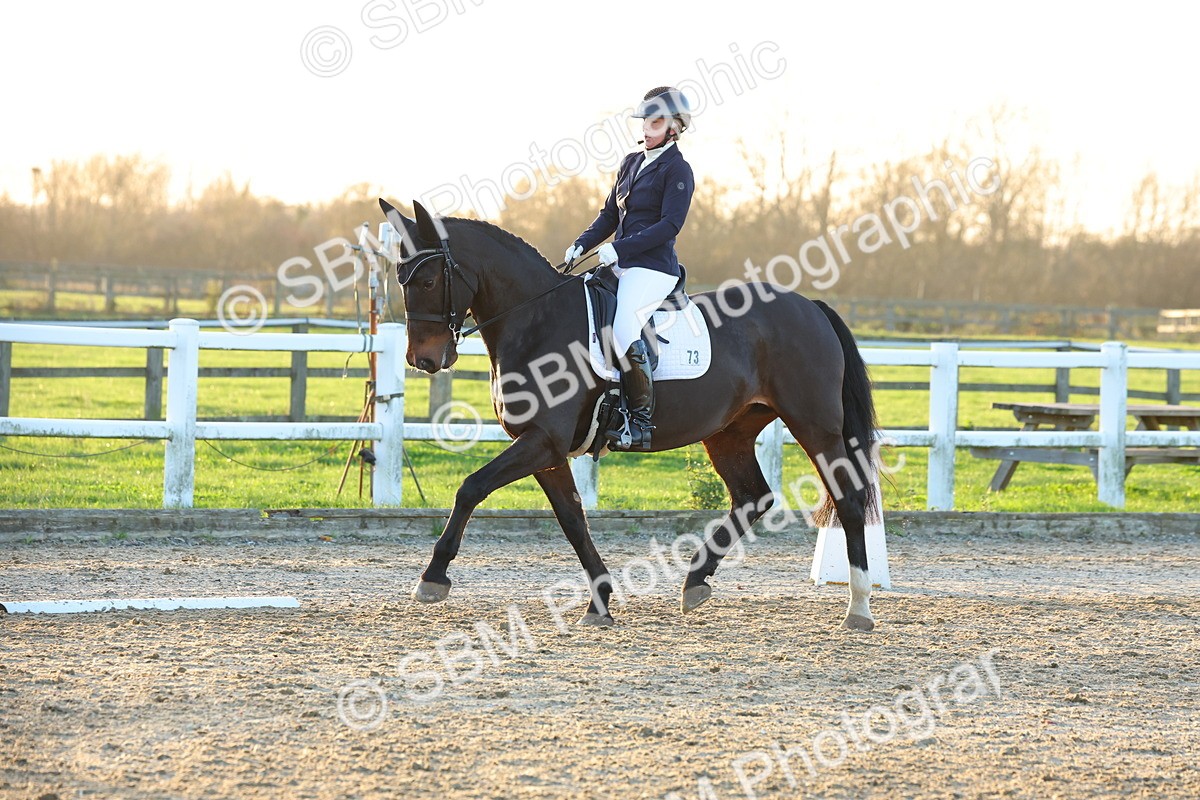 1I0A6813 - Class 13-16 - AM3 ADV1