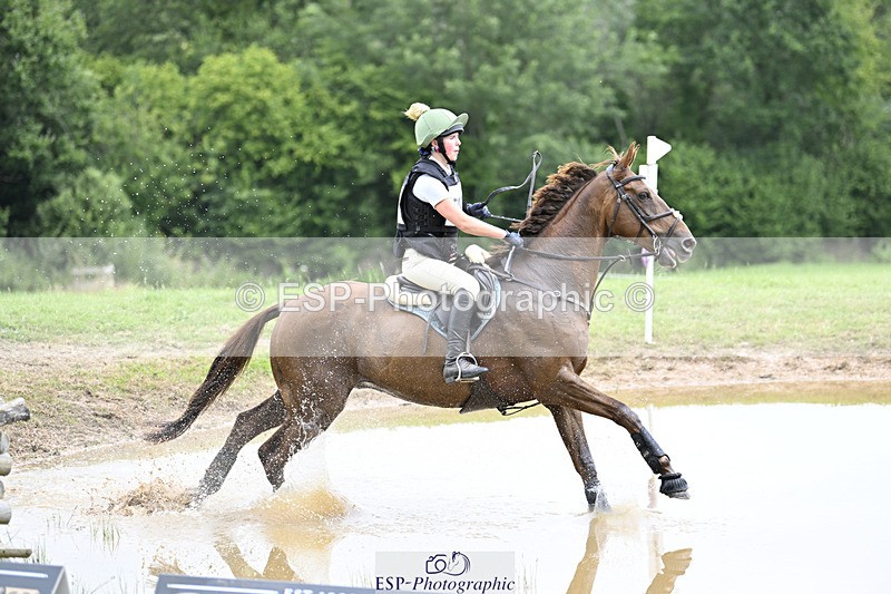 240804-132232-14023 - 507-Darci_Barron-BERNARD_BLACK