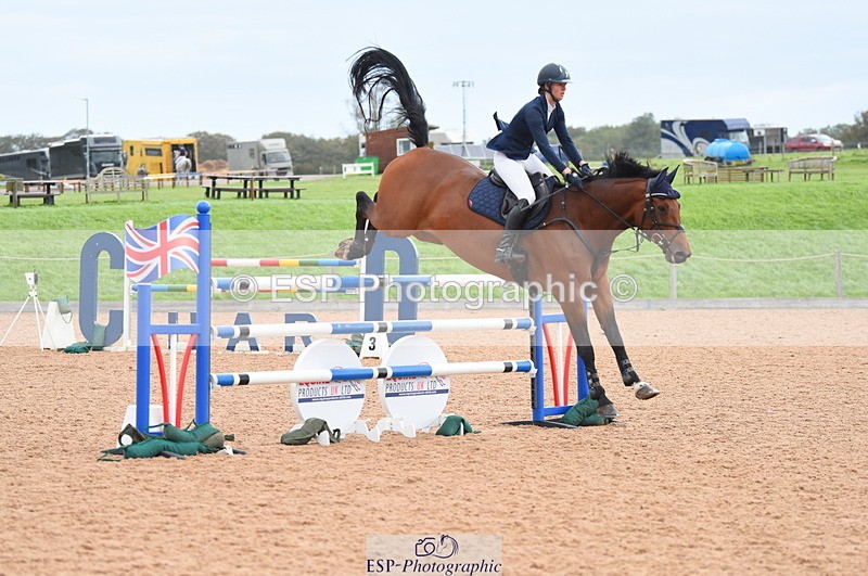 230927A-235218-00557 - Cls 6 National 1.30m