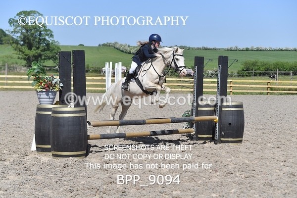 BPP_9094 - CLASS 5 60CM