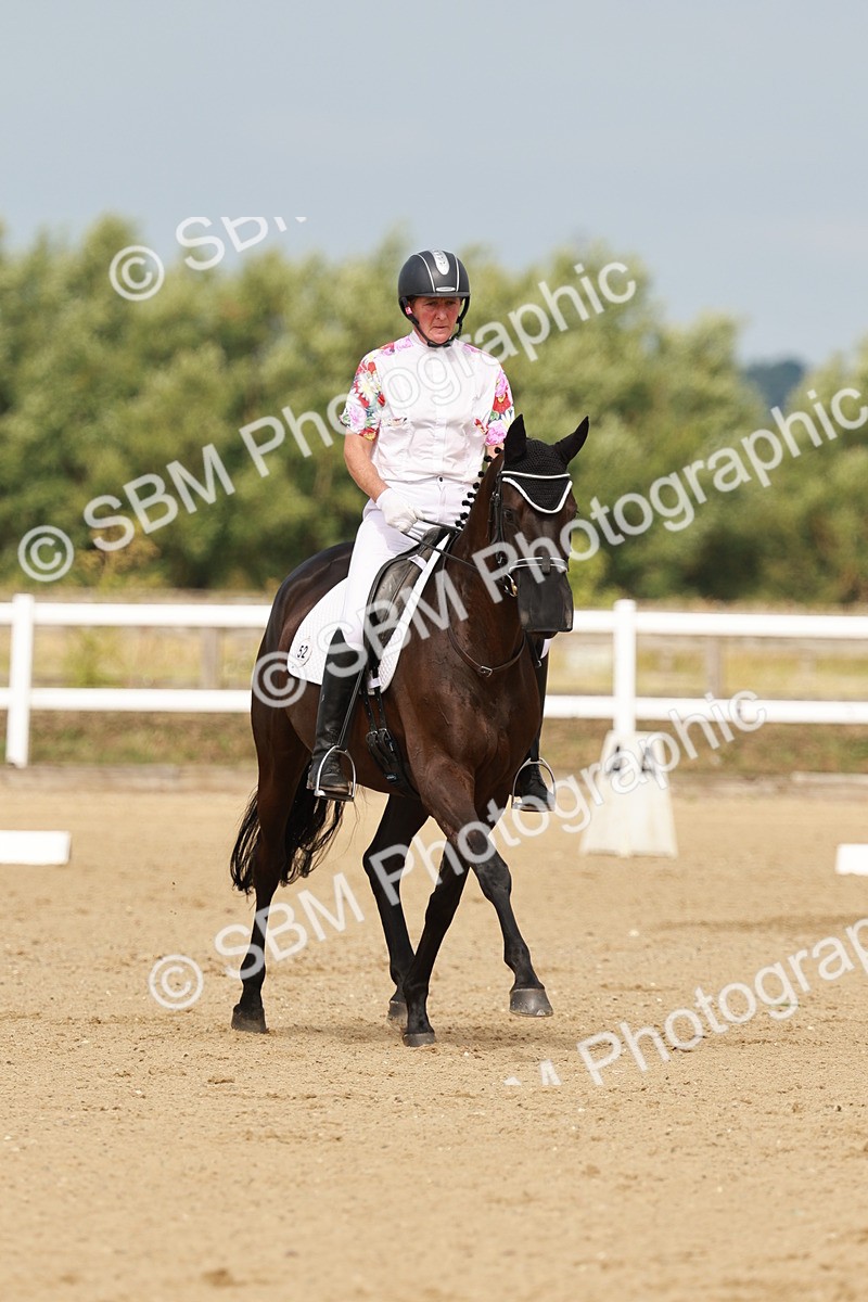 SBM_021649 - Class 13 - N5