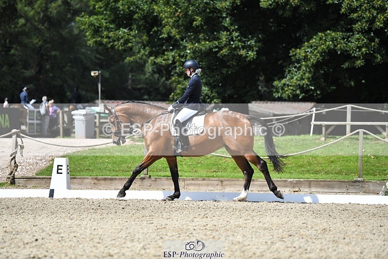 230812-114145-03679 - Cls 6 Novice Silver 10.30 to 11.55 break