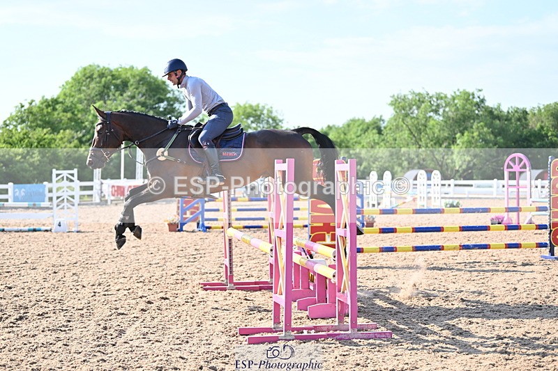 240625A-180501-00789 - Cls 05 & 06  80cm