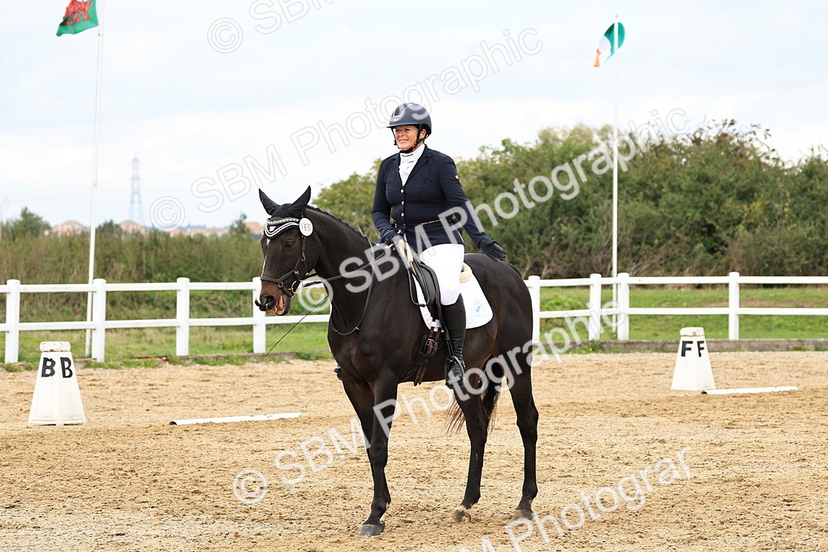 SBM_003581 - Novice 1
