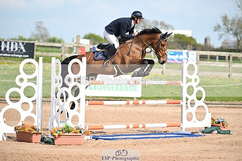 250425-153841-10479 - Cls 22 - 1 Star Gold Tour