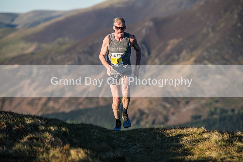 Lords Seat-220 - Lords Seat Fell Race Wednesday 29th April 2026