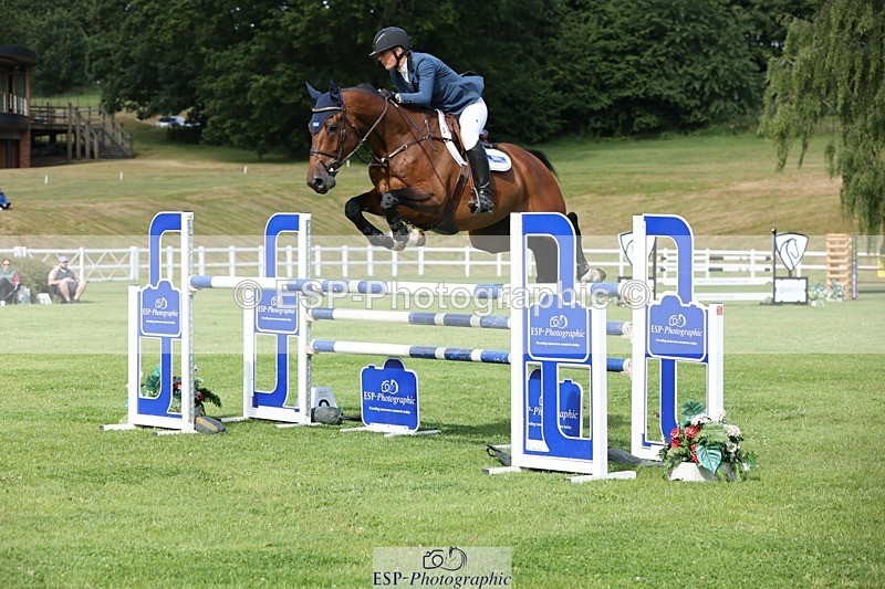 240704-095210-01585 - Cls 1 Foxhunter