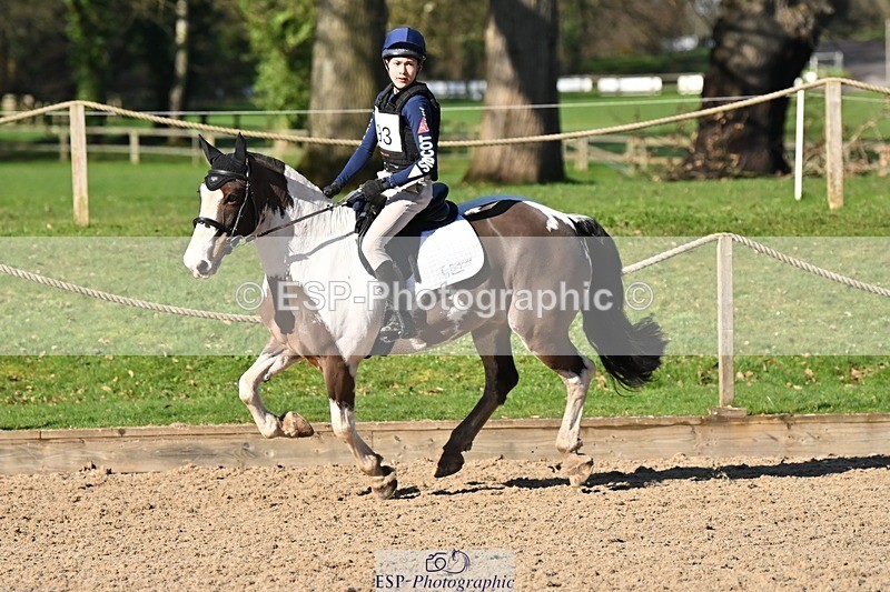 240303-101301-02790 - Cls 2 80-85cm Start to 11.00 CW