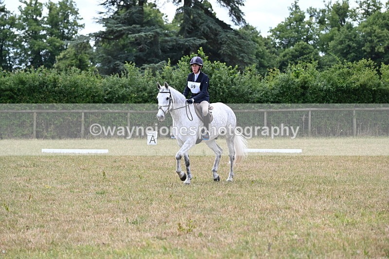 WJ6_4613 - Time 12:16 to 13:05