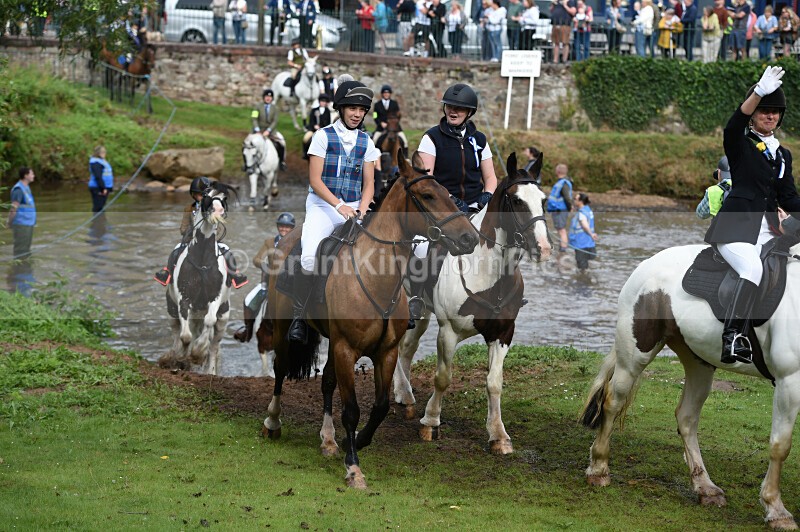 _036 - Musselburgh Festival Day Rideout 2025