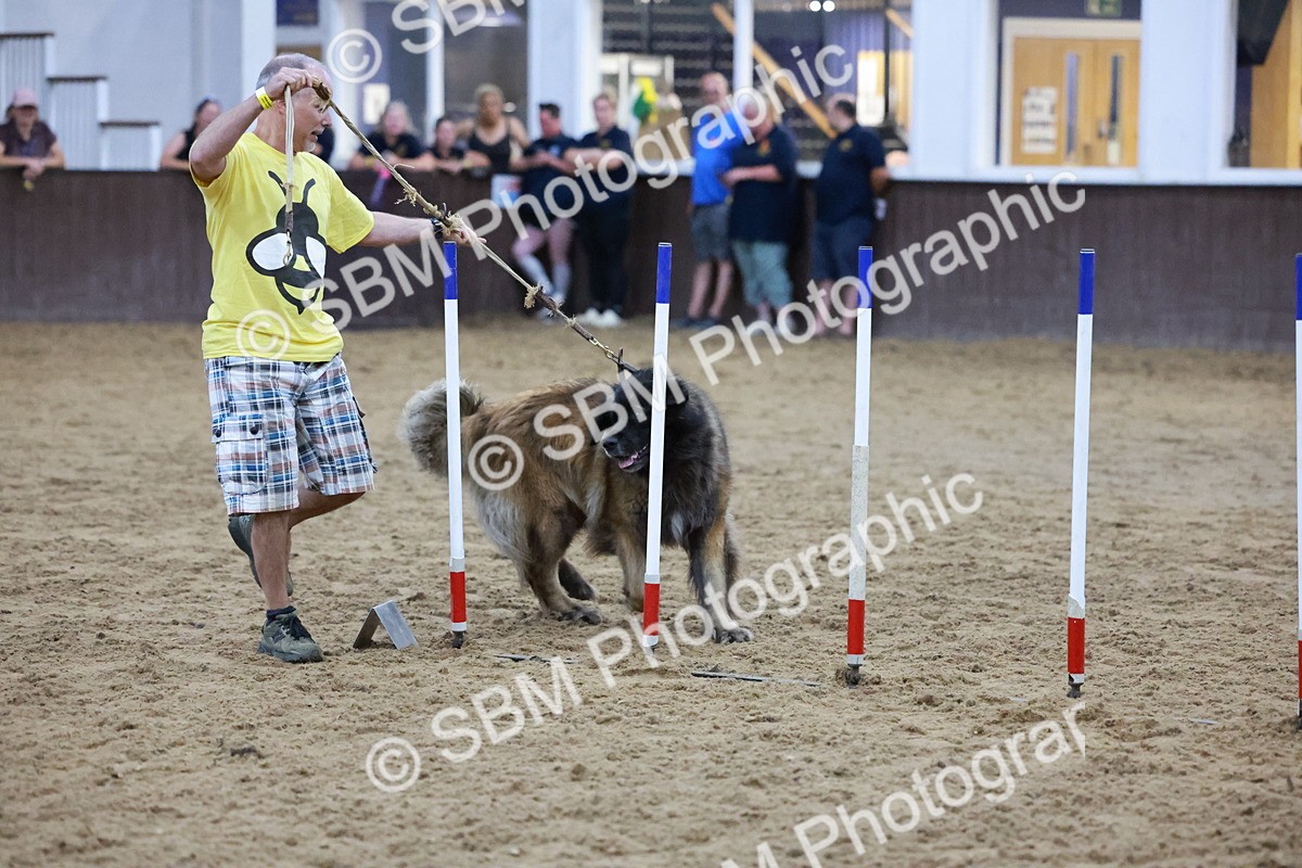 SBM_004959 - Triathlon