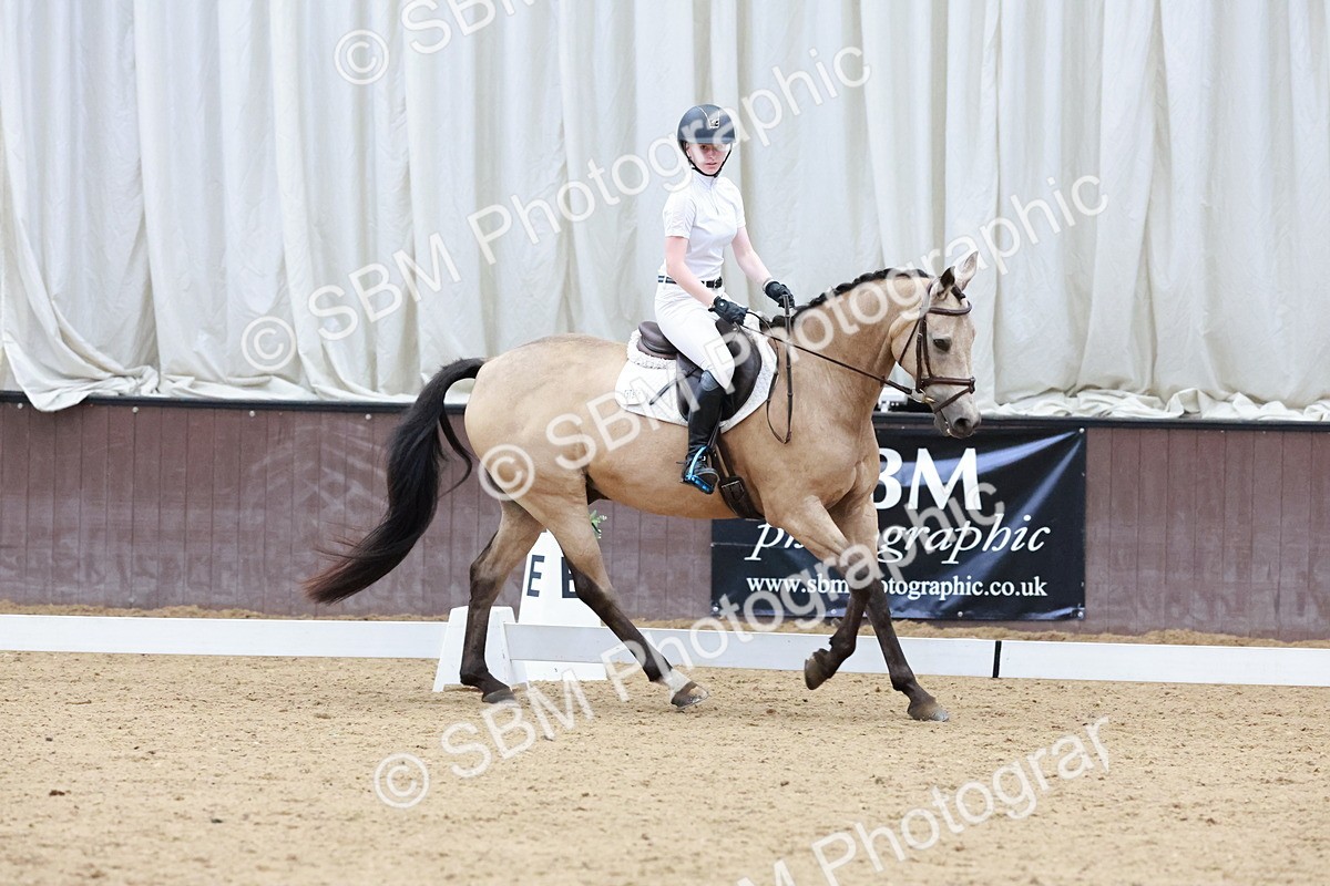 SBM_002713 - Prelim 2 - 13.06-14.17