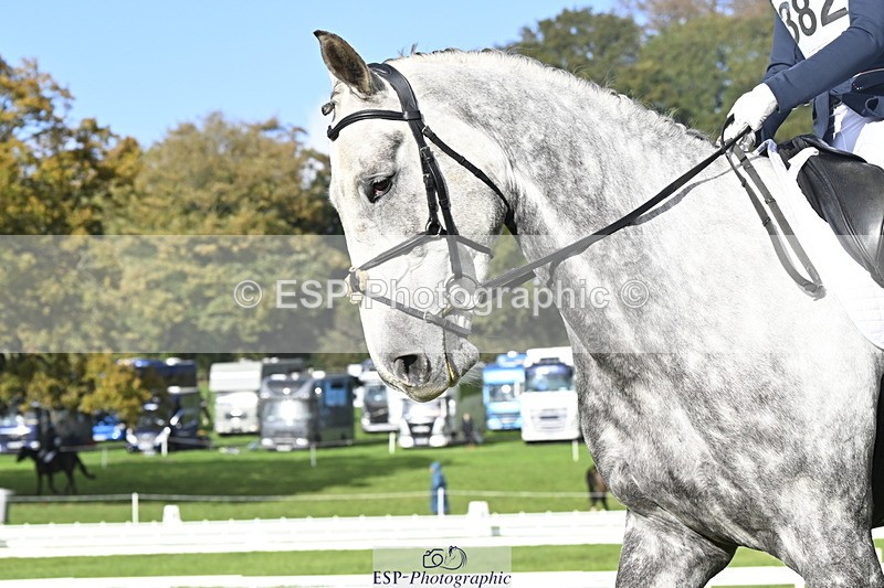 251023A-145001-04414 - E-382-Yasmin.Meredith