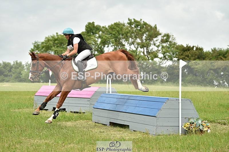 230617B-155350-01268 - XC 139