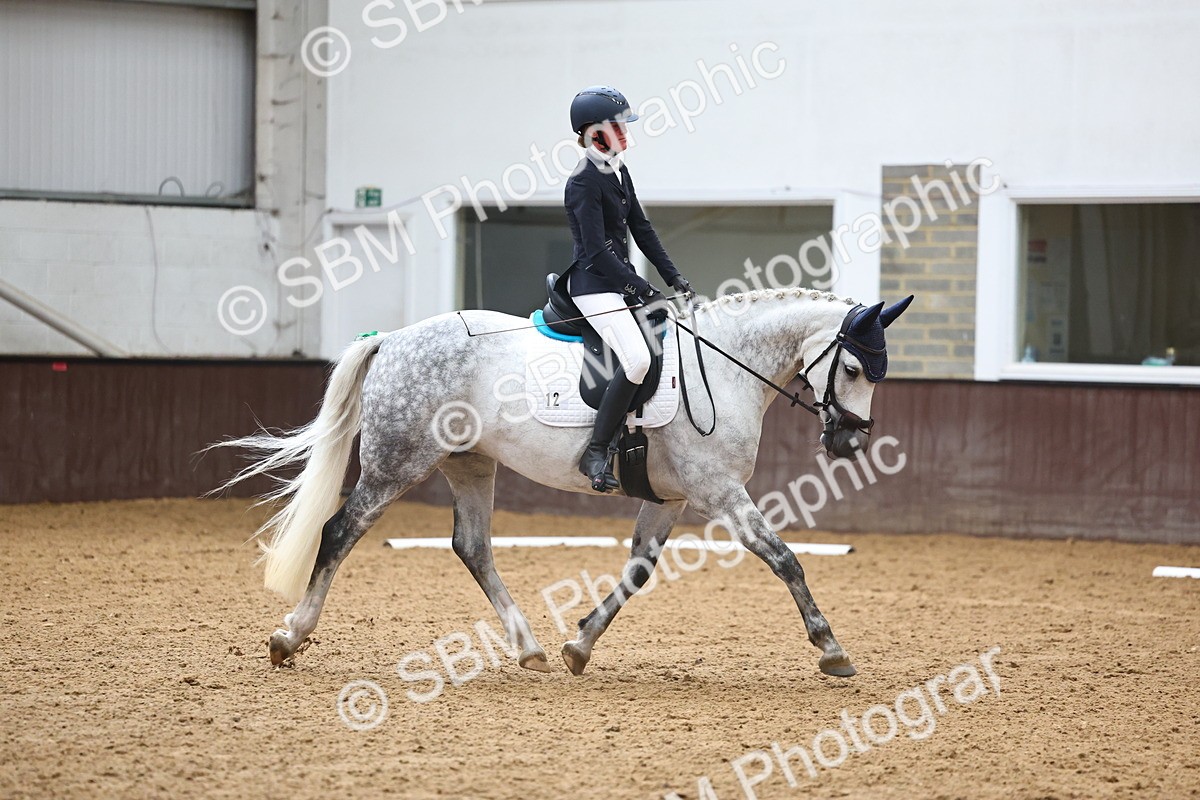 SBM_004871 - Class 2 - Prelim 4-5