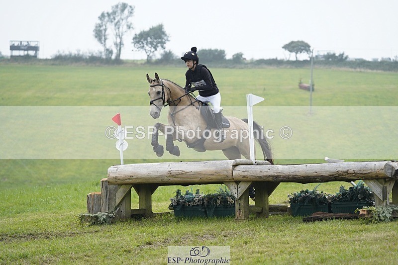 240901A-132846-09607 - 326-Lily.Howell-WOODFIELD.GOLD